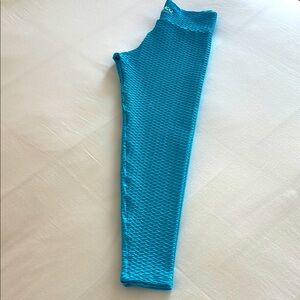 Booty By Brabants leggings